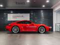 Porsche 911 Carrera Rosso - thumbnail 6