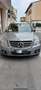 Mercedes-Benz GLK 220 cdi be Premium 4matic auto my11 Gri - thumbnail 3