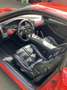 Toyota MR 2 MR-2 - Ferrari 288 GTO Replica - thumbnail 3