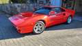 Toyota MR 2 MR-2 - Ferrari 288 GTO Replica - thumbnail 5