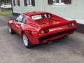 Toyota MR 2 MR-2 - Ferrari 288 GTO Replica - thumbnail 2