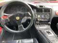 Toyota MR 2 MR-2 - Ferrari 288 GTO Replica - thumbnail 4