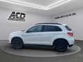 Mitsubishi ASX 1.6 ClearTec Edition Plus |1.HAND|KAMERA|PANO|GARA Weiß - thumbnail 7