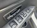 Mitsubishi ASX 1.6 ClearTec Edition Plus |1.HAND|KAMERA|PANO|GARA Weiß - thumbnail 15