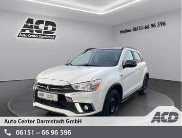 1.6 ClearTec Edition Plus |1.HAND|KAMERA|PANO|GARA