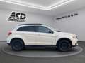Mitsubishi ASX 1.6 ClearTec Edition Plus |1.HAND|KAMERA|PANO|GARA Weiß - thumbnail 6