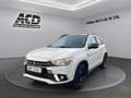 Mitsubishi ASX 1.6 ClearTec Edition Plus |1.HAND|KAMERA|PANO|GARA Weiß - thumbnail 3