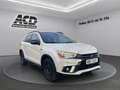 Mitsubishi ASX 1.6 ClearTec Edition Plus |1.HAND|KAMERA|PANO|GARA Weiß - thumbnail 5
