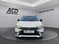 Mitsubishi ASX 1.6 ClearTec Edition Plus |1.HAND|KAMERA|PANO|GARA Weiß - thumbnail 4