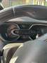 Renault Captur 1.2 TCe Dynamique | Automaat | Origineel NL Auto Grijs - thumbnail 11