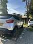 Renault Captur 1.2 TCe Dynamique | Automaat | Origineel NL Auto Grijs - thumbnail 6