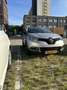 Renault Captur 1.2 TCe Dynamique | Automaat | Origineel NL Auto Grijs - thumbnail 5