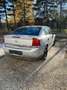 Opel Vectra Comfort 2,0 DTI 16V Silber - thumbnail 4