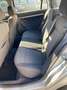 Opel Vectra Comfort 2,0 DTI 16V Silber - thumbnail 6