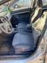 Opel Vectra Comfort 2,0 DTI 16V Silber - thumbnail 7