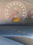 Opel Vectra Comfort 2,0 DTI 16V Silber - thumbnail 8