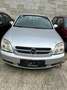 Opel Vectra Comfort 2,0 DTI 16V Silber - thumbnail 1