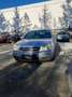 Opel Vectra Comfort 2,0 DTI 16V Silber - thumbnail 2