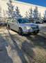 Opel Vectra Comfort 2,0 DTI 16V Silber - thumbnail 3