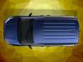 Ford Tourneo Connect Trend L1 | Allwetter | NAVI Blau - thumbnail 9