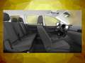 Ford Tourneo Connect Trend L1 | Allwetter | NAVI Blau - thumbnail 12
