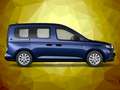 Ford Tourneo Connect Trend L1 | Allwetter | NAVI Blau - thumbnail 8
