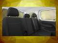 Ford Tourneo Connect Trend L1 | Allwetter | NAVI Blau - thumbnail 14