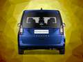 Ford Tourneo Connect Trend L1 | Allwetter | NAVI Blau - thumbnail 4