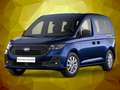 Ford Tourneo Connect Trend L1 | Allwetter | NAVI Blau - thumbnail 5