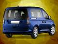 Ford Tourneo Connect Trend L1 | Allwetter | NAVI Blau - thumbnail 7
