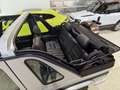 Mercedes-Benz G 320 CDI Cabrio **36 TKM**SITZKLIMA*BRD* Silber - thumbnail 9