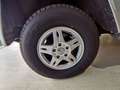 Mercedes-Benz G 320 CDI Cabrio **36 TKM**SITZKLIMA*BRD* Silber - thumbnail 14