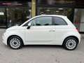Fiat 500 1.0 Hybrid Blanco - thumbnail 2