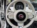 Fiat 500 1.0 Hybrid Blanc - thumbnail 11
