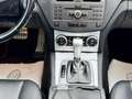 Mercedes-Benz C 250 C-Klasse C 250 CDI T BlueEfficiency Avantgarde Schwarz - thumbnail 22