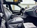 Mercedes-Benz C 250 C-Klasse C 250 CDI T BlueEfficiency Avantgarde Schwarz - thumbnail 14