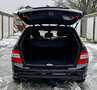 Mercedes-Benz C 250 C-Klasse C 250 CDI T BlueEfficiency Avantgarde Schwarz - thumbnail 8