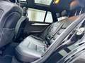 Mercedes-Benz C 250 C-Klasse C 250 CDI T BlueEfficiency Avantgarde Schwarz - thumbnail 12