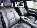 Mercedes-Benz C 250 C-Klasse C 250 CDI T BlueEfficiency Avantgarde Schwarz - thumbnail 16