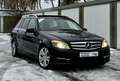 Mercedes-Benz C 250 C-Klasse C 250 CDI T BlueEfficiency Avantgarde Schwarz - thumbnail 1