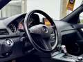 Mercedes-Benz C 250 C-Klasse C 250 CDI T BlueEfficiency Avantgarde Schwarz - thumbnail 10