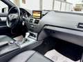 Mercedes-Benz C 250 C-Klasse C 250 CDI T BlueEfficiency Avantgarde Schwarz - thumbnail 15