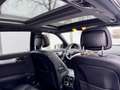 Mercedes-Benz C 250 C-Klasse C 250 CDI T BlueEfficiency Avantgarde Schwarz - thumbnail 17