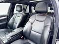 Mercedes-Benz C 250 C-Klasse C 250 CDI T BlueEfficiency Avantgarde Schwarz - thumbnail 11