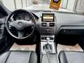 Mercedes-Benz C 250 C-Klasse C 250 CDI T BlueEfficiency Avantgarde Schwarz - thumbnail 21