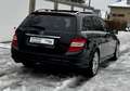 Mercedes-Benz C 250 C-Klasse C 250 CDI T BlueEfficiency Avantgarde Schwarz - thumbnail 6