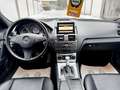 Mercedes-Benz C 250 C-Klasse C 250 CDI T BlueEfficiency Avantgarde Schwarz - thumbnail 20