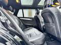 Mercedes-Benz C 250 C-Klasse C 250 CDI T BlueEfficiency Avantgarde Schwarz - thumbnail 13