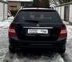 Mercedes-Benz C 250 C-Klasse C 250 CDI T BlueEfficiency Avantgarde Schwarz - thumbnail 5