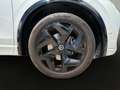 Volkswagen Tiguan 2.0 TDI 110KW R-LINE DSG 5P Blanco - thumbnail 8